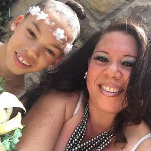 Meet your Posher, Sheila